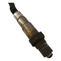 Sonda Lambda Pré Chevrolet Onix Cobalt 1.4 13/19 Det 50405