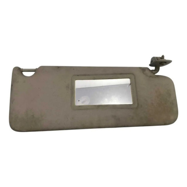 Quebra Sol Direito Renault Clio 2004/2012 50581