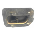 Maçaneta Interna Traseira Direita Chevrolet Corsa 1998/2010 Traseira