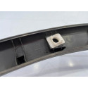 Moldura Para-lama Direito Chevrolet Spin 