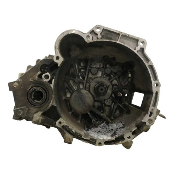 Caixa Cambio Manual Hyundai I30 2.0 2009/2012