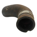Mangueira Radiador Chevrolet Celta 1.0 8v 2008/2015 54320