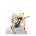 Boia Sensor Nivel Combustivel Chevrolet S10 2013/2016