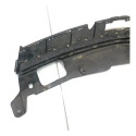 Grade Para-choque Dianteiro Chevrolet Vectra 2006/2012 C/det Brilhante