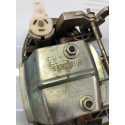 Maçaneta Externa Dianteira Esquerda Chevrolet Celta 2007/14 Prateado