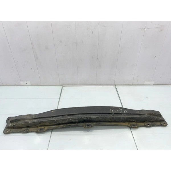 Alma Para-choque Traseiro Kia Cadenza 2009/2010 C/det