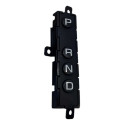 Indicador Marcha Chevrolet Cruze Sedan 2012/2015 6466