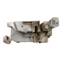 Fechadura Porta Traseira Direita Celta Prisma 08/15 54385