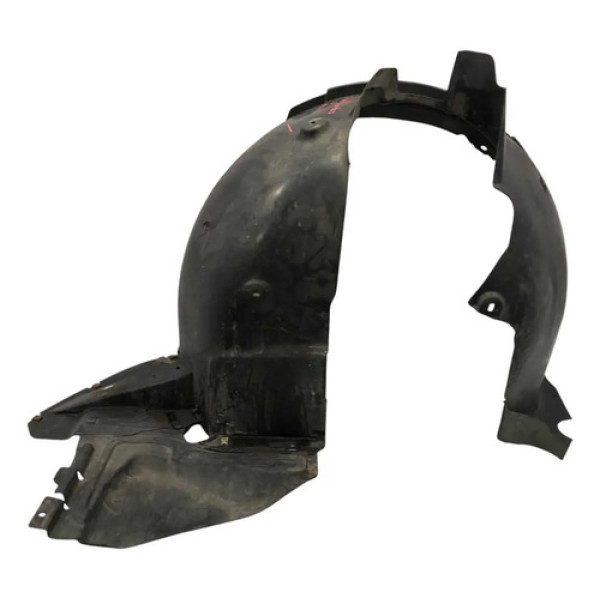 Parabarro Dian Direito Volkswagen Polo Virtus 19/22 53834