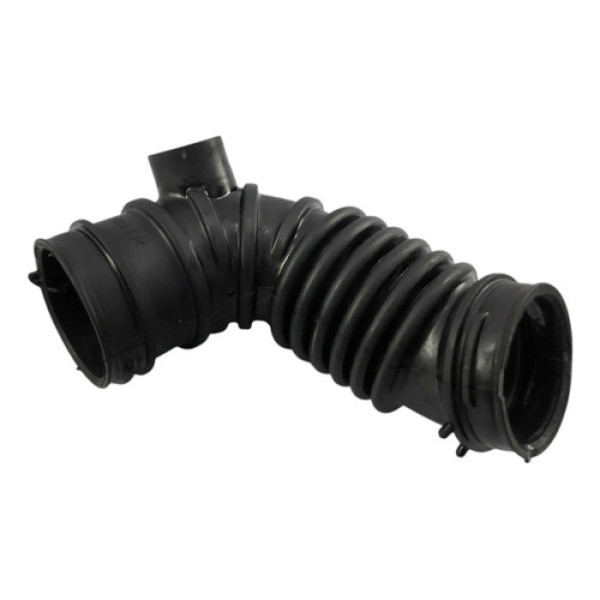 Mangueira Filtro De Ar  Mitsubishi Asx 2.0 4x2 Aut 2011/2015