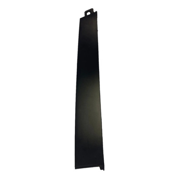 Moldura Coluna Porta Dianteira Esq Honda Accord 2008/2011