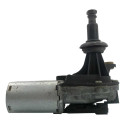Motor Limpador Traseiro Chevrolet Celta 2008/2015 54367