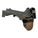 Suporte Compressor Bomba Chevrolet Vectra/meriva 2.0 2010 