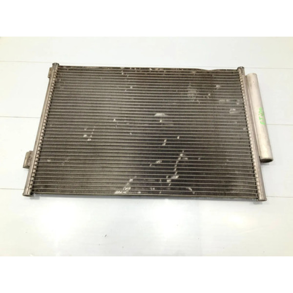 Condensador Ar-condicionado Toyota Etios 2013/2021