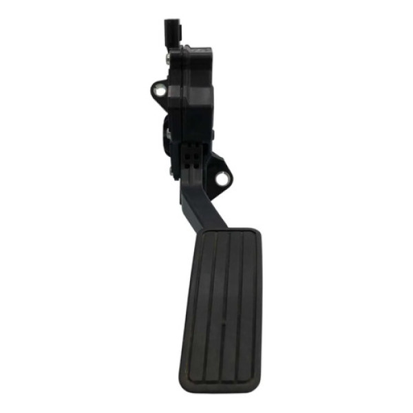 Pedal Acelerador Subaru Forester 2009/2012 12911