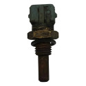 Sensor Temperatura Agua Celta Prisma 1.0 2008/15 54364