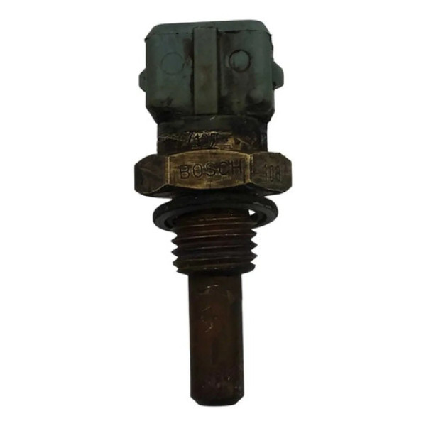 Sensor Temperatura Agua Celta Prisma 1.0 2008/15 54364