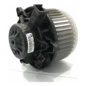 Motor Ventilação 1.8 Chevrolet Cruze 2011/2015