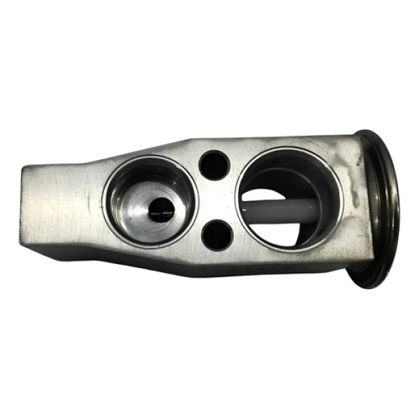Valvula Expansão Honda Fit 2015/2021 49942
