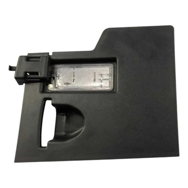 Luz Interna Porta Luvas Fluence 2011/2018 47902