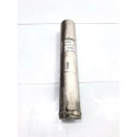 Filtro Secante A/c Peugeot 308/408/c4 Lounge 