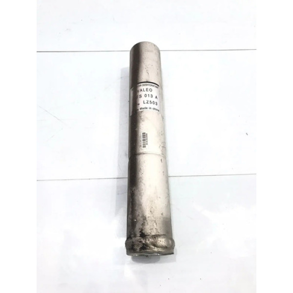 Filtro Secante A/c Peugeot 308/408/c4 Lounge 