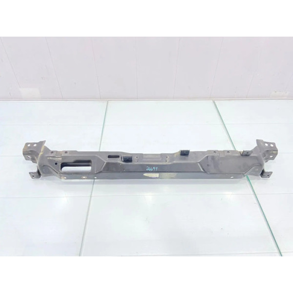 Travessa Superior Painel Frontal Hyundai Hb20 2013/2021