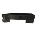 Absorvedor Impacto Traseiro Esq Grand Siena 12/21 50681