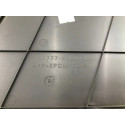 Forro Porta Dianteira Dir Cobalt 2011/2021 Vidro Man 45319