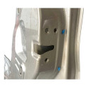 Porta Dianteira Direita Chevrolet Spin 2013/2023       22158 Dianteira Direita Prateado