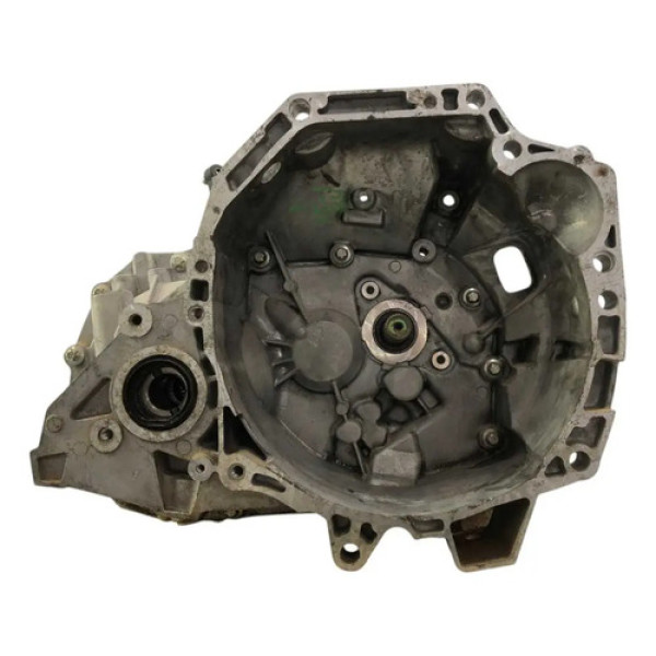 Caixa Cambio Manual Renault Sandero Logan 1.0 3cc 15/23