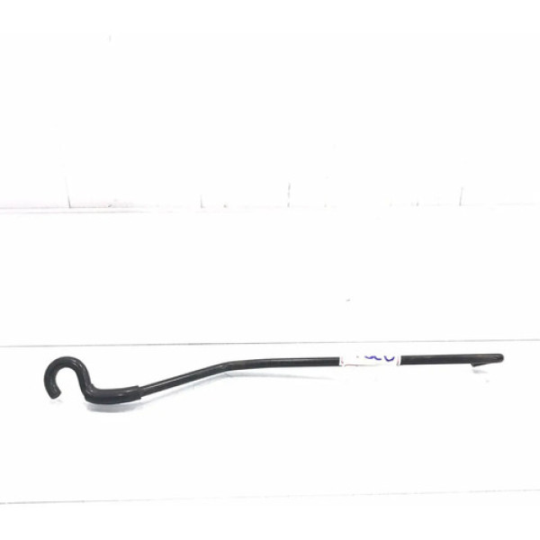 Haste Vareta Capô Dianteiro Volkswagen Gol G5/g6