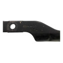 Suporte Coxim Cambio Auto Cruze 1.4t 2017/2023 46011