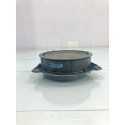 Alto Falante Porta Traseira Direita Chevrolet S10 2013/2016 Cinza-escuro