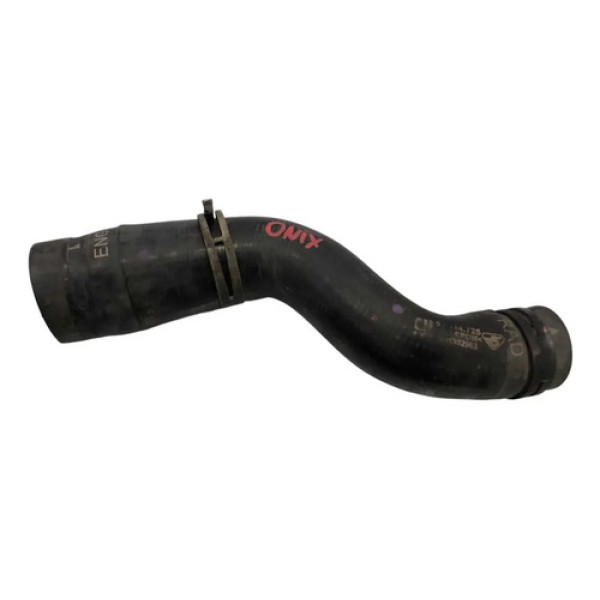 Mangueira Radiador Onix Prisma 1.0 2013/2019 45473