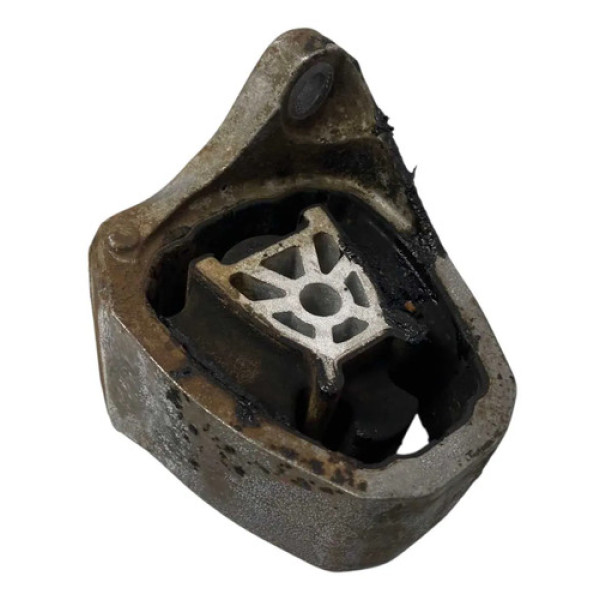 Coxim Inferior Volvo Xc90 T6 2019/2023 25079