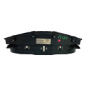 Painel De Instrumentos Chrysler Town & Country 2008 Preto