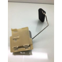 Boia Combustível Chevrolet Montana 2012/2018 1.4