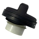 Tampa Combustivel Chevrolet Onix Prisma 1.4 2013/2019 46960 Preto