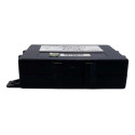Módulo Sensor Estacionamento Chevrolet Agile 2008/2018 Preto