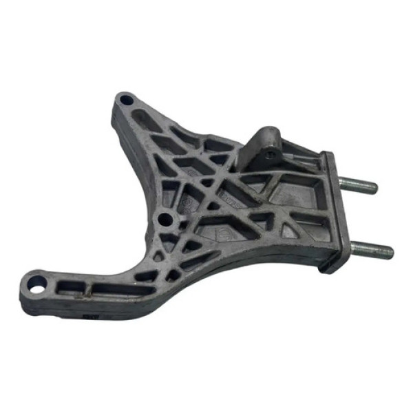 Suporte Coxim Cambio Fiat Mobi Uno Strada Evo 2017/23 54945