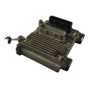 Modulo Injeção Chevrolet Celta Prisma 1.4 2007/2012 17093