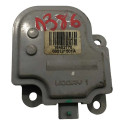 Motor Atuador Ar Condicionado 1.8 Sonic 2014 16188