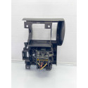 Moldura Difusor Ar/chave De Luz Esquerdo Gm Corsa 2003/2011