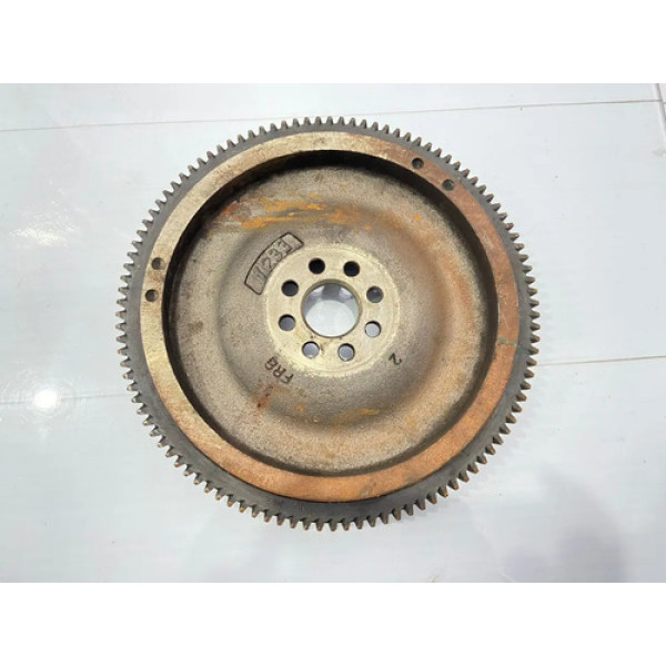 Volante Motor Toyota Etios 2013/2021