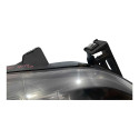 Farol Dianteiro Direito C/detalhe Chevrolet Spin 2013/2018 Direito