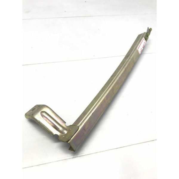 Guia Canaleta Vidro Dianteir Direita Volkswagen Gol G5 09/12