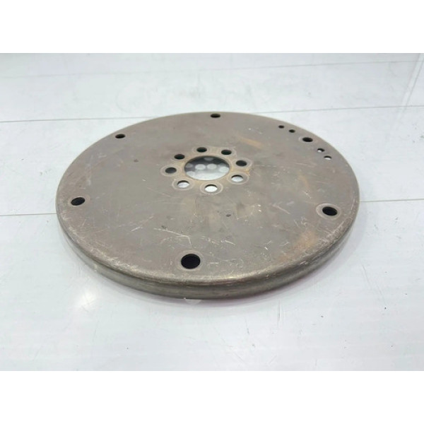 Volante Motor Volkswagen Tiguan 2012/2016