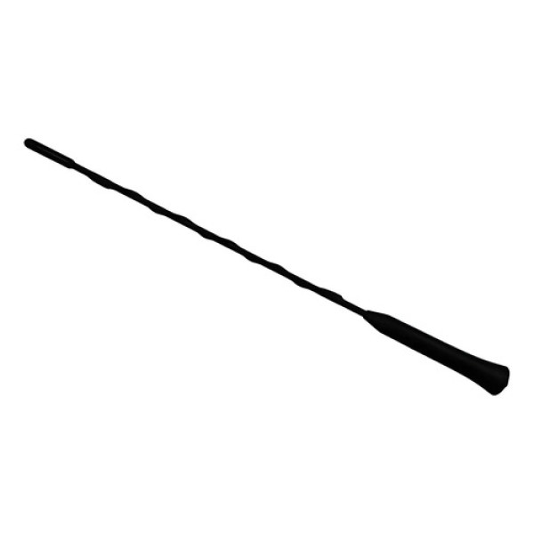 Antena Teto Chevrolet Cobalt 2011/2019 45680 Preto