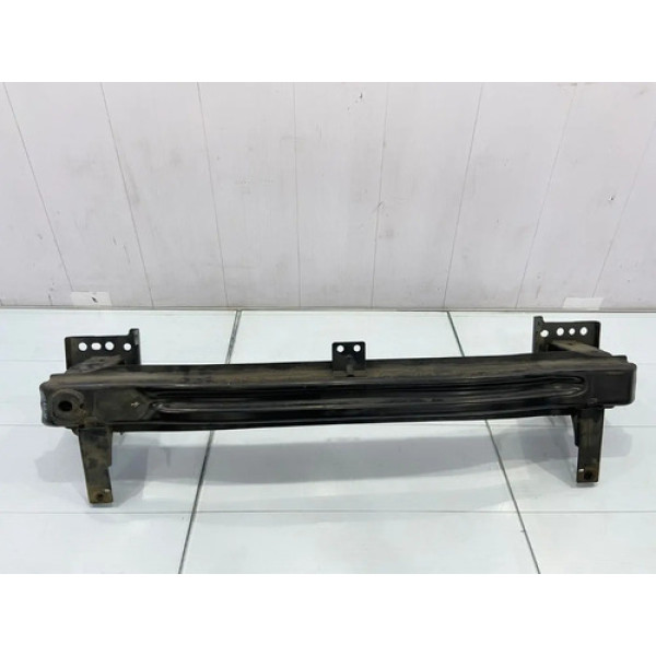 Alma Para-choque Dianteiro Volkswagen Tiguan 2011/2017